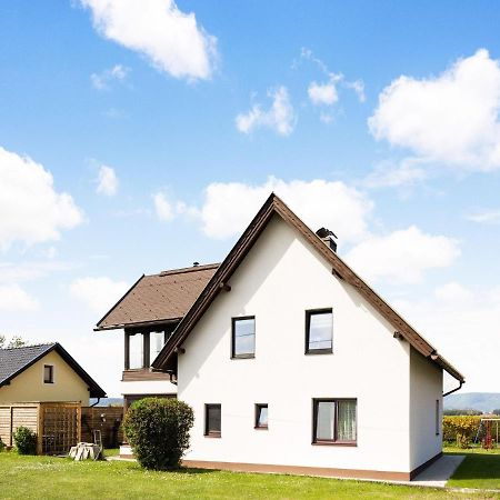 Apartment In Kuehnsdorf Am Klopeiner See Volkermarkt Exterior photo